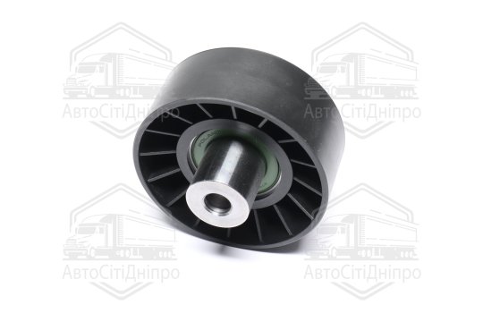 Ролик приводного ременя FORD 1372770 (Вир-во NTN-SNR)