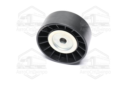 Ролик приводного ременя FORD 1372770 (Вир-во NTN-SNR)