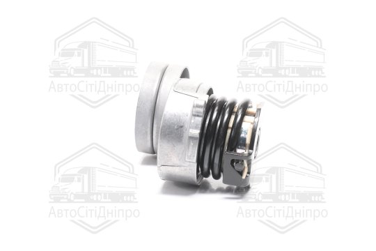 Паразитний / провідний ролик, полікліновий ремінь OPEL (вир-во NTN-SNR)