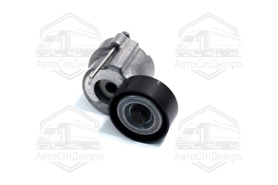 Натяжний ролик, полікліновий ремінь OPEL (Вир-во NTN-SNR)