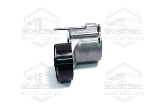 Натяжний ролик, полікліновий ремінь OPEL (Вир-во NTN-SNR)