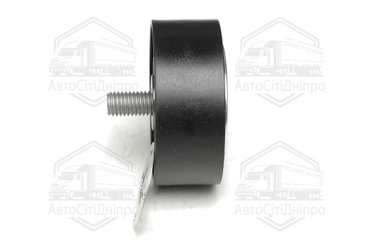 Роликовий модуль натягувача ременя (Вир-во NTN-SNR)