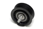 Роликовий модуль натягувача ременя (Вир-во NTN-SNR)