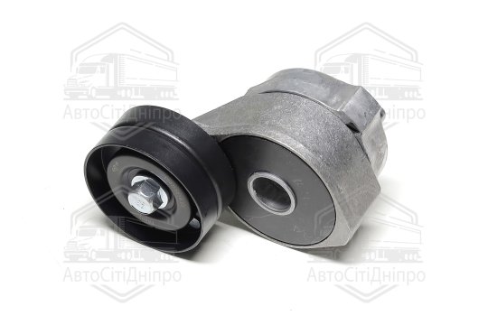 Ролик натяжний ременя поліклінового (Вир-во NTN-SNR)