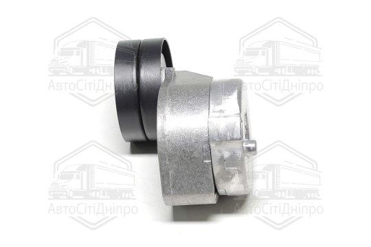 Ролик натяжний ременя поліклінового (Вир-во NTN-SNR)