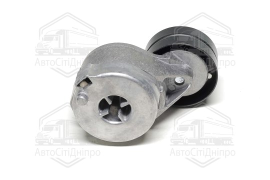 Ролик натяжний ременя поліклінового (Вир-во NTN-SNR)