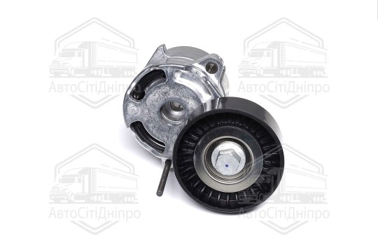 Натяжна ролик, поліклиновий ремінь SUBARU (Ви-во NTN-SNR)