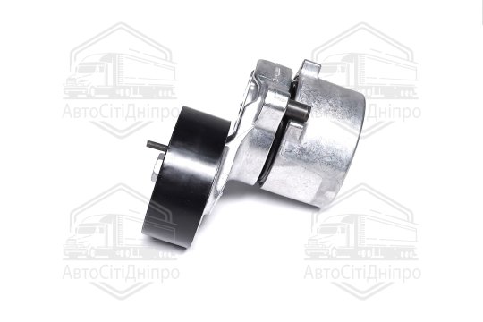 Натяжна ролик, поліклиновий ремінь SUBARU (Ви-во NTN-SNR)