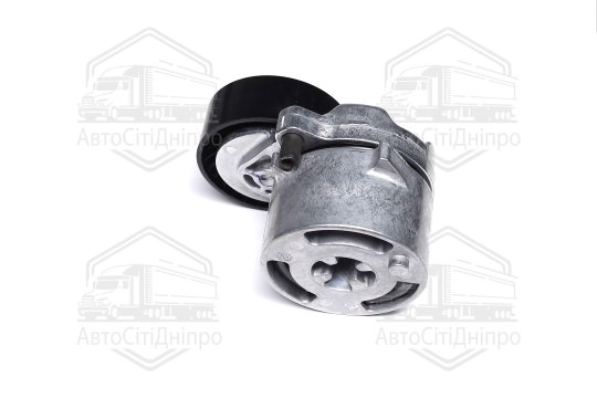 Натяжна ролик, поліклиновий ремінь SUBARU (Ви-во NTN-SNR)