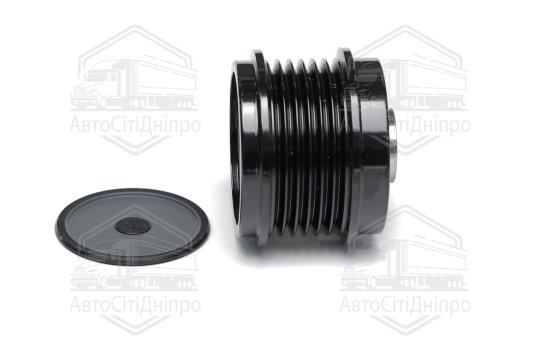 Механізм вільного ходу генератора (Вир-во NTN-SNR)