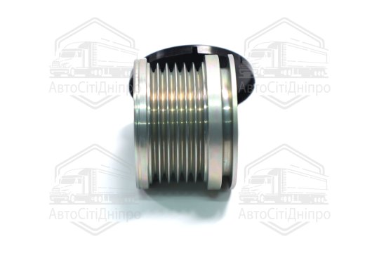 Механізм вільного ходу генератора VW (Вир-во NTN-SNR)