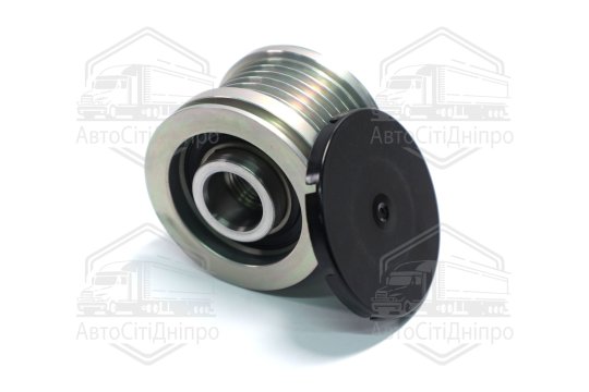 Механізм вільного ходу генератора VW (Вир-во NTN-SNR)