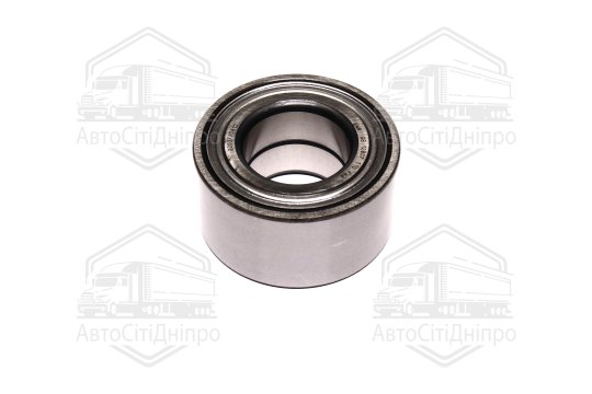 Підшипник маточини RENAULT перед.мост (Вир-во SNR)