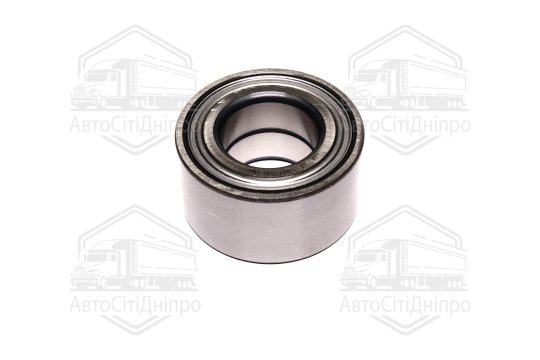 Підшипник маточини RENAULT перед.мост (Вир-во SNR)