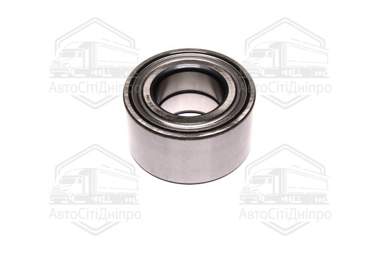 Підшипник маточини RENAULT перед.мост (Вир-во SNR)