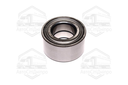Підшипник маточини RENAULT перед.мост (Вир-во SNR)
