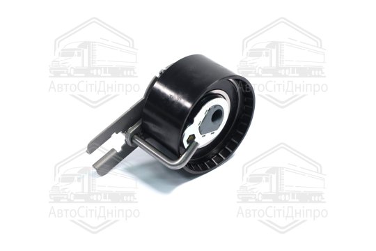 Натяжний ролик, ремінь ГРМ MAZDA 0829-88 (Вир-во NTN-SNR)
