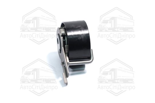 Натяжний ролик, ремінь ГРМ MAZDA 0829-88 (Вир-во NTN-SNR)