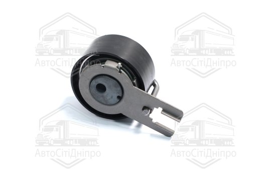 Натяжний ролик, ремінь ГРМ MAZDA 0829-88 (Вир-во NTN-SNR)