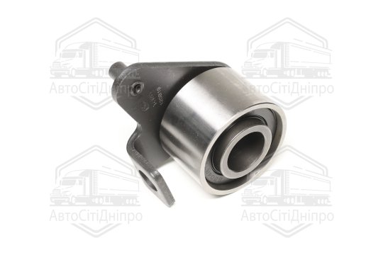 Натяжний ролик, ремінь ГРМ VOLVO (Вир-во NTN-SNR)