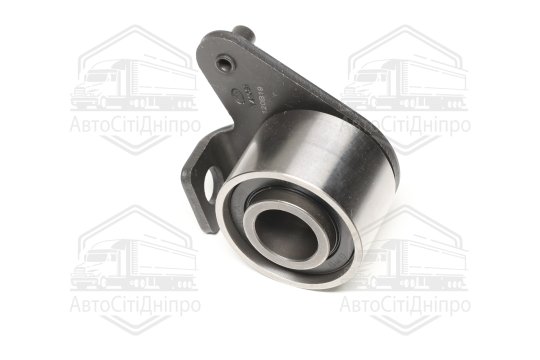 Натяжний ролик, ремінь ГРМ VOLVO (Вир-во NTN-SNR)