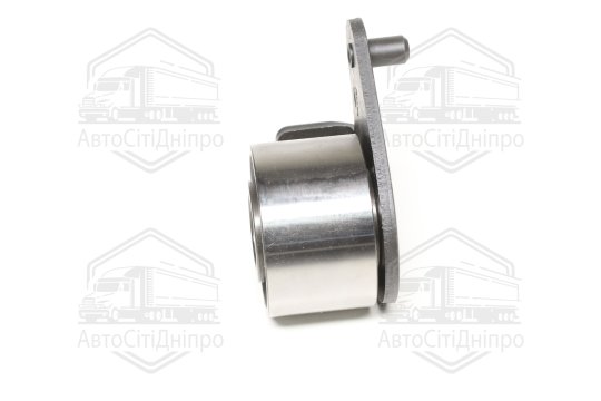 Натяжний ролик, ремінь ГРМ VOLVO (Вир-во NTN-SNR)