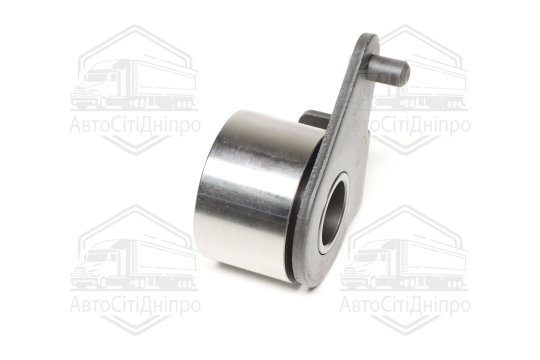 Натяжний ролик, ремінь ГРМ VOLVO (Вир-во NTN-SNR)