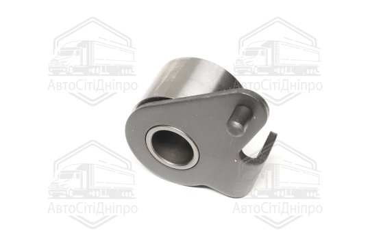 Натяжний ролик, ремінь ГРМ VOLVO (Вир-во NTN-SNR)