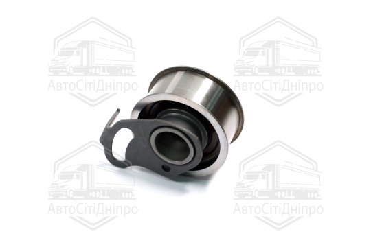 Натяжний ролик, ремінь ГРМ TOYOTA 13505-64012 (Вир-во NTN-SNR)