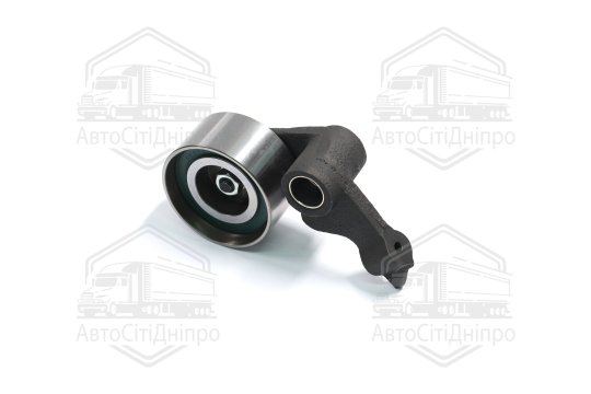 Натяжний ролик, ремінь ГРМ TOYOTA 13505-27010 (Вир-во NTN-SNR)