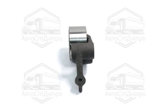 Натяжний ролик, ремінь ГРМ TOYOTA 13505-27010 (Вир-во NTN-SNR)