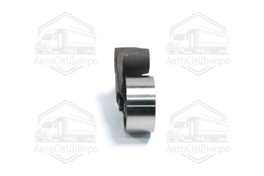 Натяжний ролик, ремінь ГРМ TOYOTA 13505-27010 (Вир-во NTN-SNR)