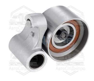 Натяжний ролик, ремінь ГРМ LEXUS (Вир-во NTN-SNR)