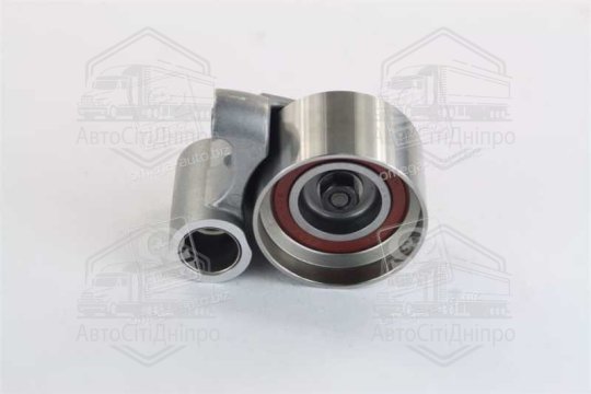 Натяжний ролик, ремінь ГРМ LEXUS (Вир-во NTN-SNR)