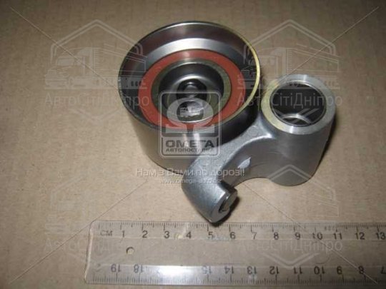 Натяжний ролик, ремінь ГРМ LEXUS (Вир-во NTN-SNR)