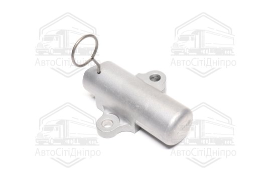 Натяжний ролик, ремінь ГРМ LEXUS (Вир-во NTN-SNR)