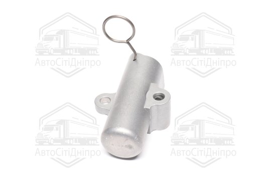 Натяжний ролик, ремінь ГРМ LEXUS (Вир-во NTN-SNR)