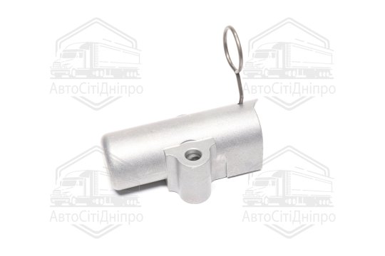 Натяжний ролик, ремінь ГРМ LEXUS (Вир-во NTN-SNR)