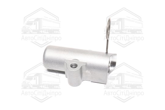 Натяжний ролик, ремінь ГРМ LEXUS (Вир-во NTN-SNR)