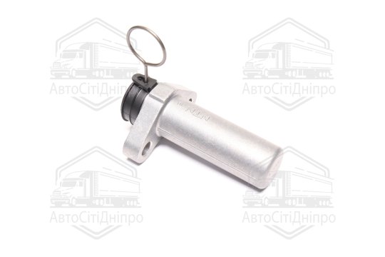 Натяжний ролик, ремінь ГРМ LEXUS (Вир-во NTN-SNR)