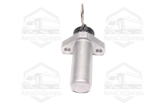 Натяжний ролик, ремінь ГРМ LEXUS (Вир-во NTN-SNR)