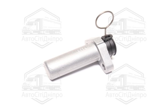 Натяжний ролик, ремінь ГРМ LEXUS (Вир-во NTN-SNR)