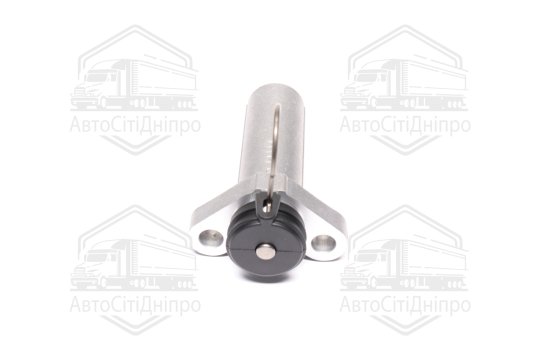 Натяжний ролик, ремінь ГРМ LEXUS (Вир-во NTN-SNR)