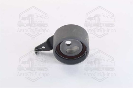 Натяжний ролик, ремінь ГРМ MAZDA (Вир-во NTN-SNR)