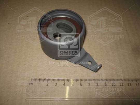 Натяжний ролик, ремінь ГРМ MAZDA (Вир-во NTN-SNR)