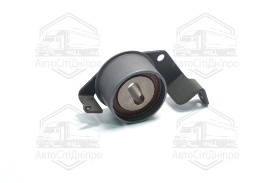 Натяжна ролик, ремінь ГРМ MITSUBISHI MD320174 (Ви-во NTN-SNR)