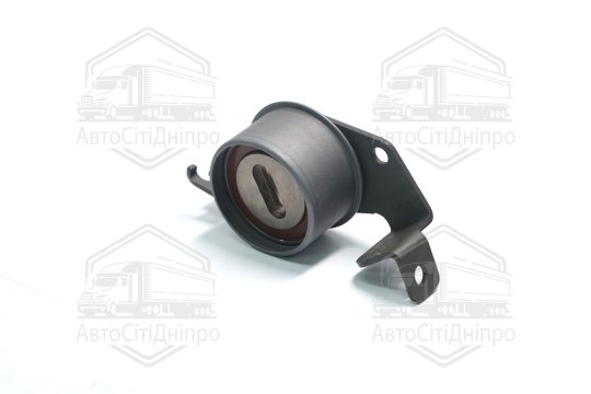 Натяжна ролик, ремінь ГРМ MITSUBISHI MD320174 (Ви-во NTN-SNR)