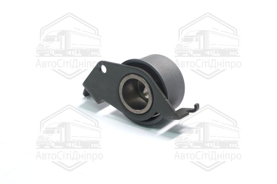 Натяжна ролик, ремінь ГРМ MITSUBISHI MD320174 (Ви-во NTN-SNR)