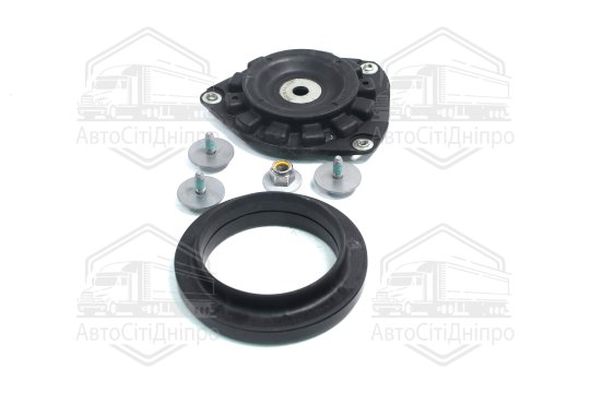 Опора аморт. RENAULT SCENIC передн. (з підш.) (вир-во SNR)