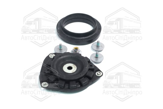 Опора аморт. RENAULT SCENIC передн. (з підш.) (вир-во SNR)